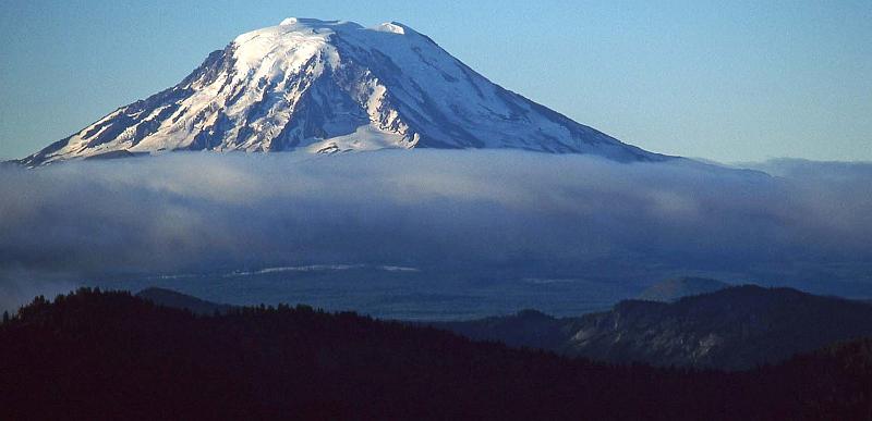 1996-09 Goat Rocks BkPk w Jeanne Steve 23.jpg